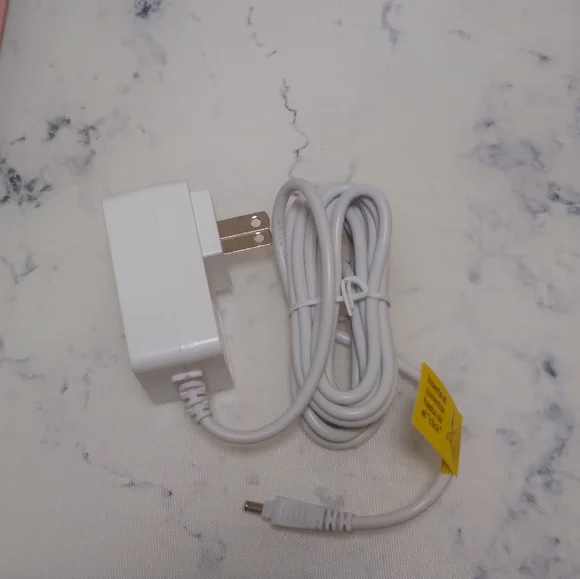 TriPollar Unisex STOP X Model U Rejuvenation Device New In Box No gel - Picture 4 of 5